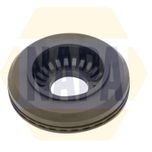 NAPA Top Strut Mounting Front NKM1135