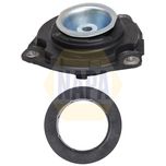 NAPA Top Strut Mounting Front Right NKM1136