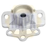 NAPA Top Strut Mounting Rear Right NKM1138
