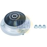 NAPA Top Strut Mounting Front NKM1144