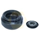 NAPA Top Strut Mounting Front NKM1149