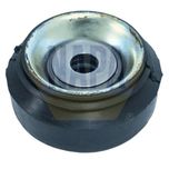 NAPA Top Strut Mounting Front NKM1153