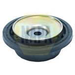 NAPA Top Strut Mounting Front NKM1159