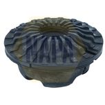 NAPA Top Strut Mounting Front NKM1160