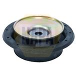 NAPA Top Strut Mounting Front NKM1164