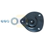 NAPA Top Strut Mounting Front NKM1165