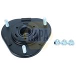 NAPA Top Strut Mounting Front NKM1169