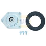 NAPA Top Strut Mounting Front NKM1171