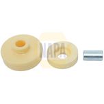NAPA Top Strut Mounting Rear NKM1172