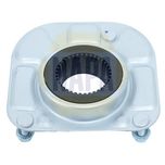 NAPA Top Strut Mounting NKM1176