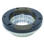 NAPA Top Strut Mounting Front NKM1177