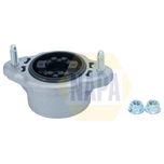NAPA Top Strut Mounting Rear NKM1179