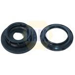 NAPA Top Strut Mounting Front NKM1180