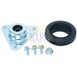 NAPA Top Strut Mounting Front NKM1181