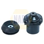 NAPA Top Strut Mounting Front NKM1182