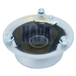 NAPA Top Strut Mounting Front NKM1183