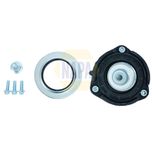 NAPA Top Strut Mounting Front NKM1184