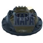 NAPA Top Strut Mounting Front NKM1187