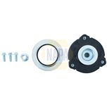 NAPA Top Strut Mounting Front NKM1189
