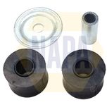 NAPA Top Strut Mounting Rear NKM1192