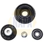 NAPA Top Strut Mounting Front NKM1197