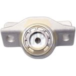 NAPA Top Strut Mounting Rear NKM1201