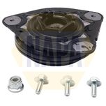NAPA Top Strut Mounting Front NKM1207