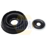 NAPA Top Strut Mounting Front NKM1209