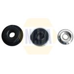 NAPA Top Strut Mounting Rear NKM1211