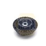 NAPA Top Strut Mounting Front NKM1212