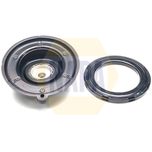 NAPA Top Strut Mounting Front NKM1217