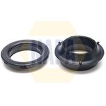 NAPA Top Strut Mounting Front NKM1218