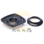 NAPA Top Strut Mounting Front NKM1219