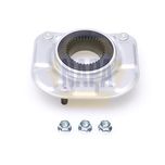 NAPA Top Strut Mounting Front NKM1220