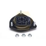 NAPA Top Strut Mounting Front NKM1221