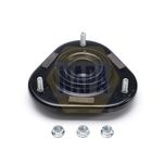 NAPA Top Strut Mounting Front NKM1222