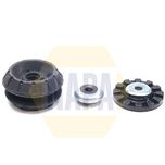 NAPA Top Strut Mounting Front NKM1227