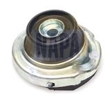 NAPA Top Strut Mounting Rear NKM1228