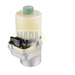 NAPA Power Steering Pump NPS1002
