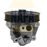 NAPA Power Steering Pump NPS1007