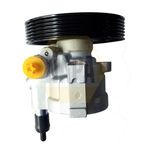 NAPA Power Steering Pump NPS1014