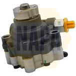 NAPA Power Steering Pump NPS1022