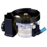 NAPA Power Steering Pump NPS1024