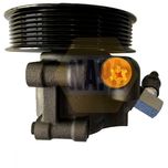 NAPA Power Steering Pump NPS1027