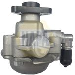 NAPA Power Steering Pump NPS1030