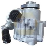NAPA Power Steering Pump NPS1031