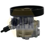 NAPA Power Steering Pump NPS1034