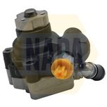 NAPA Power Steering Pump NPS1039