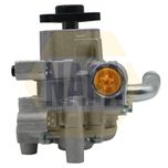 NAPA Power Steering Pump NPS1040