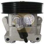 NAPA Power Steering Pump NPS1044